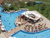 Lares Park Hotel 